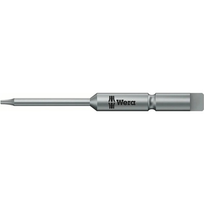 Wera C IP PLUS 4 IP x 64 mm 345019