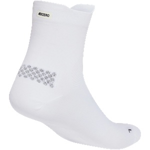 adidas Adizero - 11teamsports - 35,20 лв