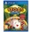 Funbox Media Vegas Party (PS4)