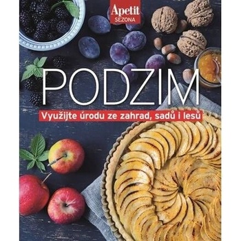 Podzim