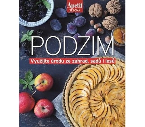 Podzim