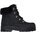 Skechers Street glitz 28