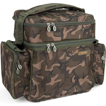 Fox Jídelní Taška Camolite 2 Man Cooler