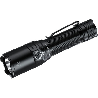 Fenix TK15R акумулаторен LED фенер (TK15R)
