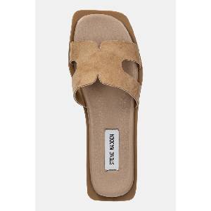 Steve Madden Кожени чехли Sofia