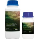  TRABE RadicalRoot 60ml - добавка за корен