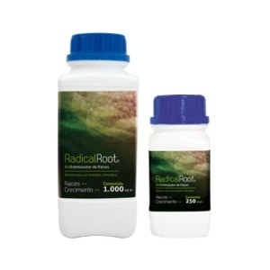  TRABE RadicalRoot 60ml - добавка за корен