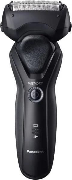 Panasonic ES-RT37