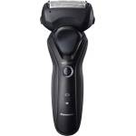 Panasonic ES-RT37 Самобръсначки