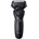 Panasonic ES-RT37