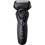 Panasonic ES-RT37 Самобръсначки