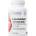 Osavi Liposomal Vitamin B12 Methylcobalamin 100 mcg | Liposovit® [120 капсули]