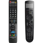 GENERAL Bose Lifestyle 550 / 600 / 650 - дистанционно управление с разширен обхват - комплект (Bose Lifestyle 550 / 600 / 650 – дистанционно управление с разширен обхват – комплект) Дистанционно