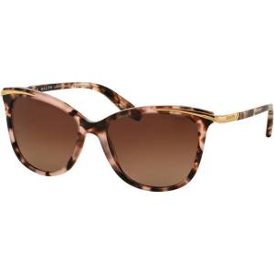 Ralph Lauren RA5203 1463T5 Слънчеви очила