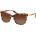 Ralph Lauren RA5203 1463T5