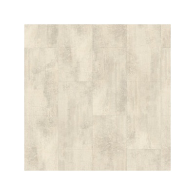 Egger AquaDura+ Kingsize Chromix biely SOL305 2,54 m²