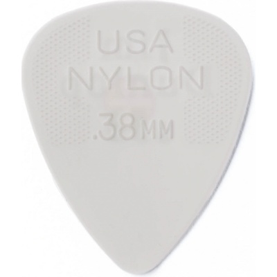 Dunlop Nylon Standard 0,38
