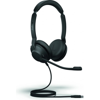 Jabra 23089-989-879