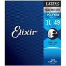 Elixir 12100