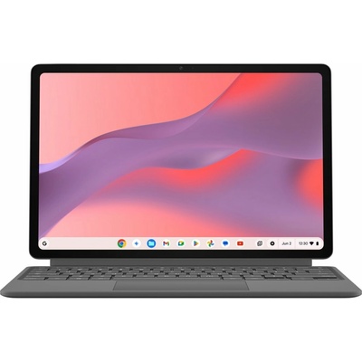 Asus ChromeBook CM3 CM3206DM4A-GREY8128