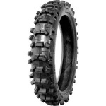 Kenda Sand Mad K782 100/90-19 57M Мотоциклетни гуми