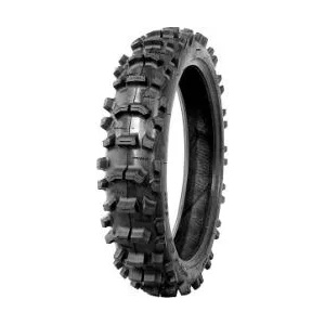 Kenda Sand Mad K782 100/90-19 57M Мотоциклетни гуми