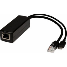 JOY-IT SBC-PoE-Power-C