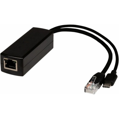 JOY-IT SBC-PoE-Power-C