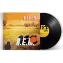 REM - REVEAL LP