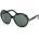 Tom Ford FT1282 01N (FT1282 01N)