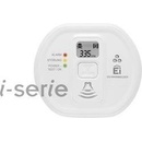 Ei Electronics Ei208iDW
