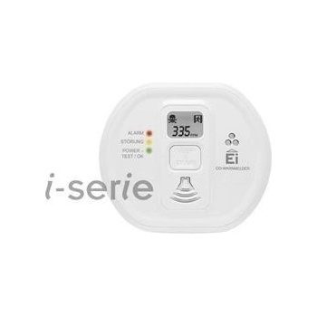 Ei Electronics Ei208iDW