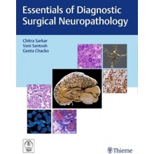 Essentials of Diagnostic Surgical Neuropathology