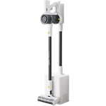 Lydsto H4 (110025)