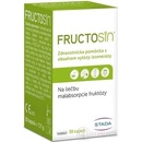 FRUCTOsin 30 kapslí