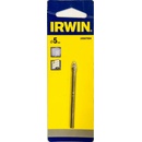 IRWIN RU223005