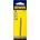 IRWIN RU223005