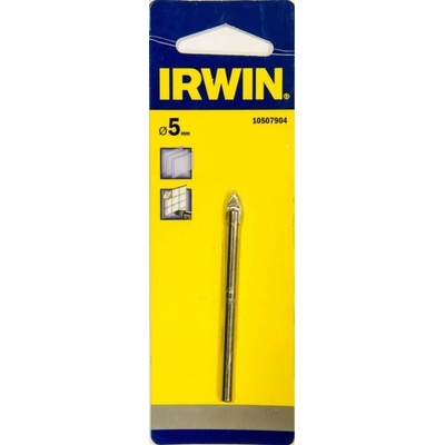 IRWIN RU223005