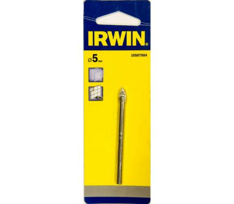 IRWIN RU223005