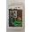 Warner Bros. Interactive USB кабел Warner Bros - it-11316 (IT-11316)