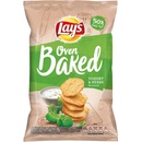 Lay's Oven Baked Yogurt&Herbs 125 g