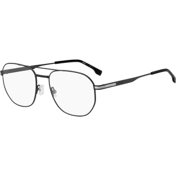 HUGO BOSS boss1892 p5i (boss1892 p5i)