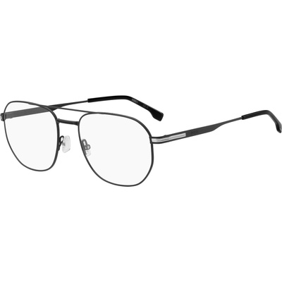 HUGO BOSS boss1892 p5i (boss1892 p5i)