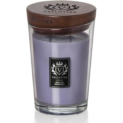 Vellutier Provensálské kopce 515 g
