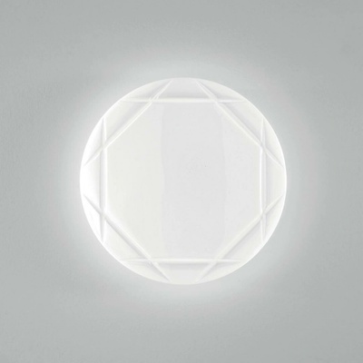 FAN EUROPE I-ELIXIR-PL50