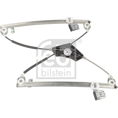 Mechanizmus zdvíhania okna FEBI BILSTEIN 170215