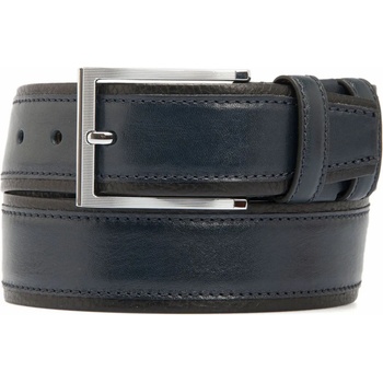 Tergan Колани 3120401