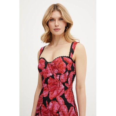 Charo Ruiz Ibiza Рокля Charo Ruiz Ibiza Sunil (252602)