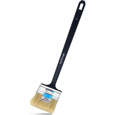 Optimal Štetec Zárohák 3"