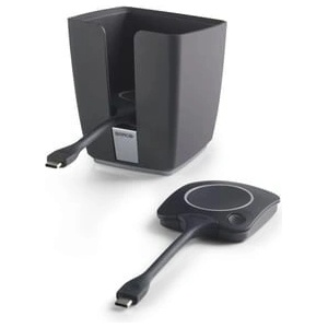 Barco ClickShare Gen5 (R9861700T01)